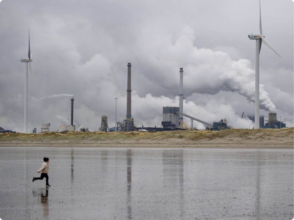 Kinderrechtenttoets_Kinderombudsman_Tata-strand