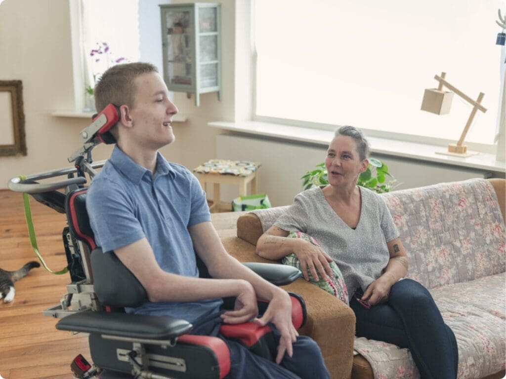 Beeld-kind-hulp